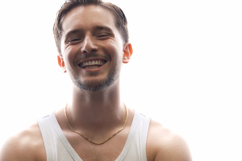 Priya Shah, Marketing and Brand Director at Wing Snob